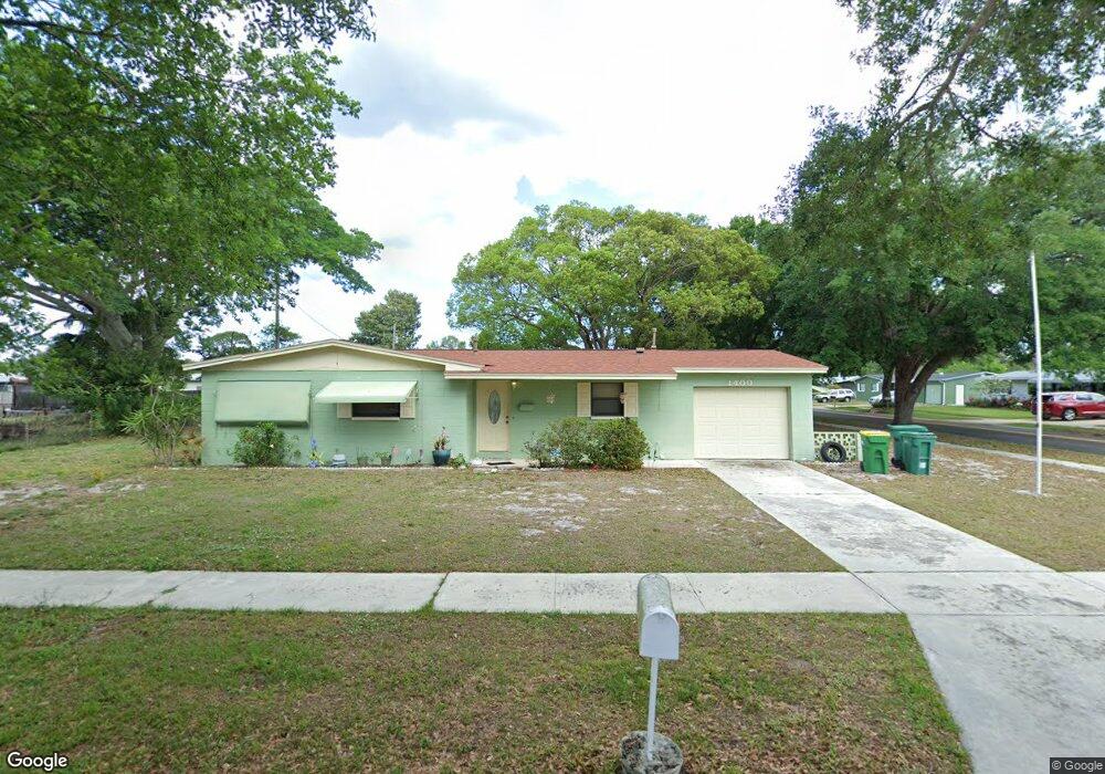 1400 E Stetson Cir, Cocoa, FL 32922 - photo 1