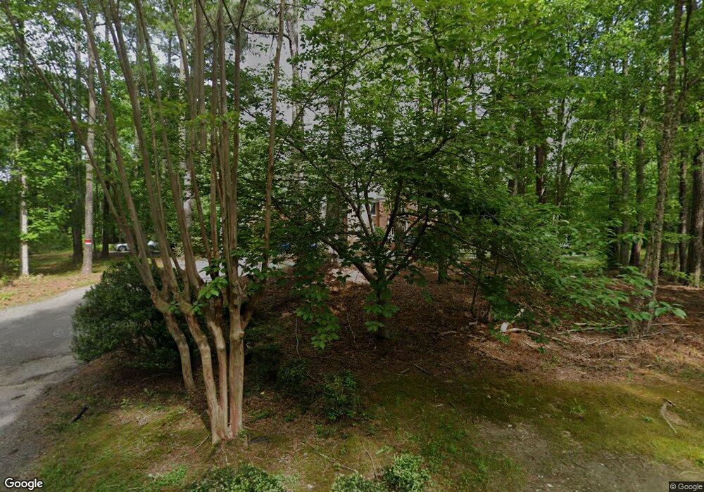 495 Ravenscroft Dr, Petersburg, VA 23805 - photo 1