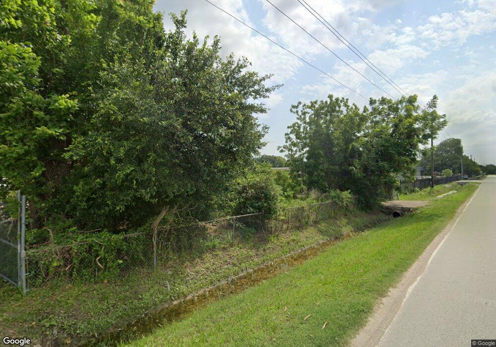 1021 Northville St, Houston, TX 77038 - photo 1