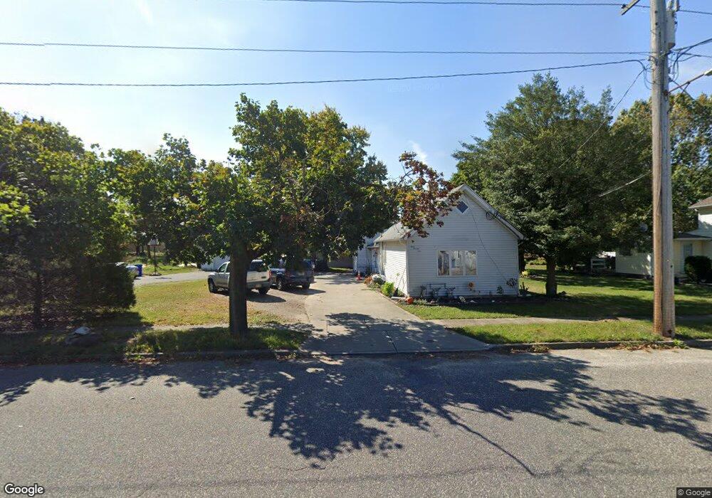 126 S Washington St unit A, Hammonton, NJ 08037 - photo 1