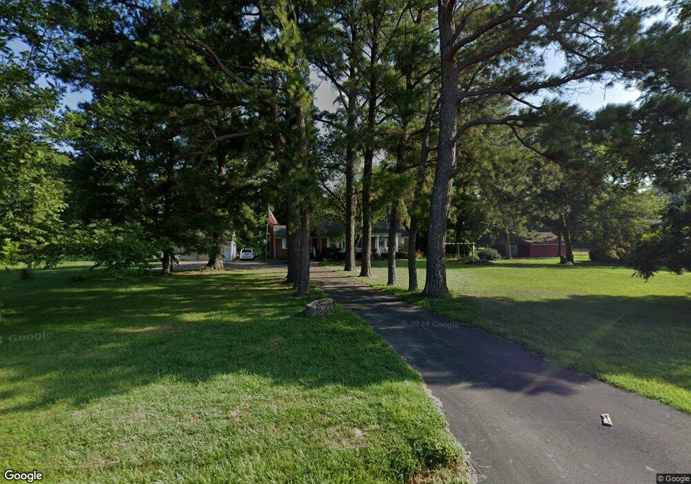 5651 W 5th Street Rd, Owensboro, KY 42301 - photo 1