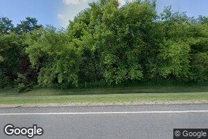 53356 Wisconsin 60 Trunk, Wauzeka, WI 53826