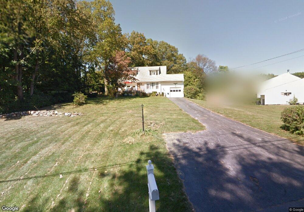 14 Laurie Rd, Cortlandt Manor, NY 10567 - photo 1