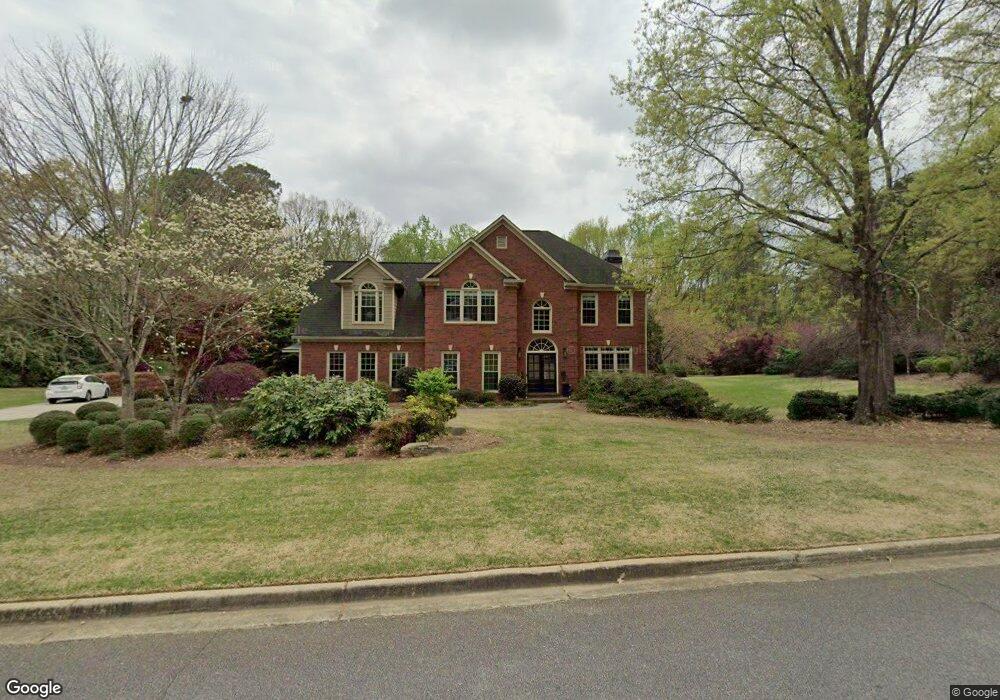 65 Arabian Ave unit 1, Alpharetta, GA 30004 - photo 1