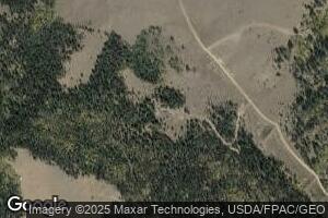1029 Antelope Trail, Cotopaxi, CO 81223