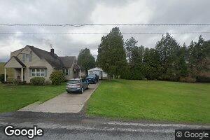 2918 Blue Goose Rd, Nicktown, PA 15762