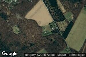 360 Hawthorne Rd, Cherry Tree, PA 15724