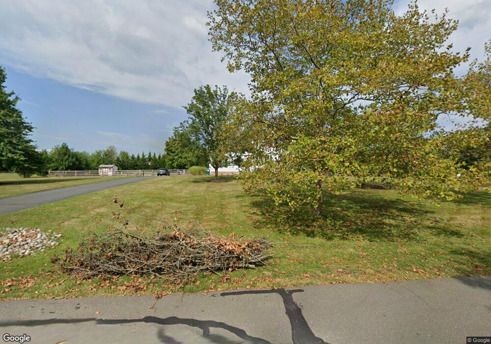 2 Saw Mill Dr, Somerset, NJ 08873 - photo 1