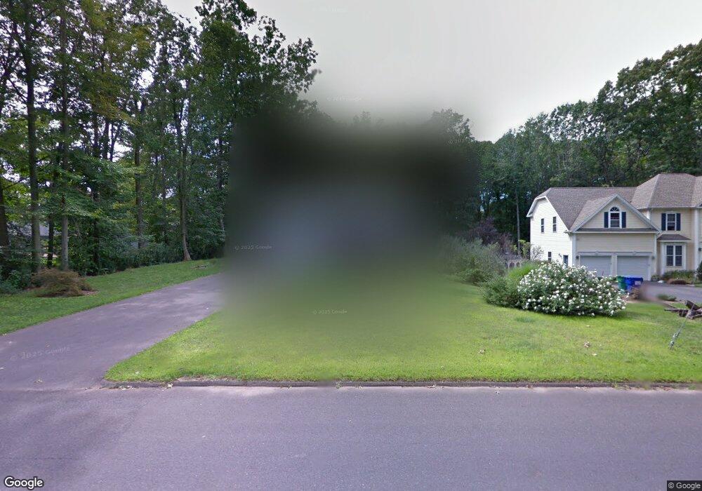 135 Abbe Rd, South Windsor, CT 06074 - photo 1