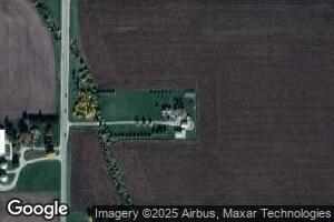 11864 N Us Highway 231, Linden, IN 47955