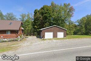 187 Vt Route 105, West Charleston, VT 05872