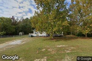 150 Williams Rd, Shiloh, GA 31826