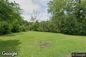 208 E Pitt St, Windsor, NC 27983