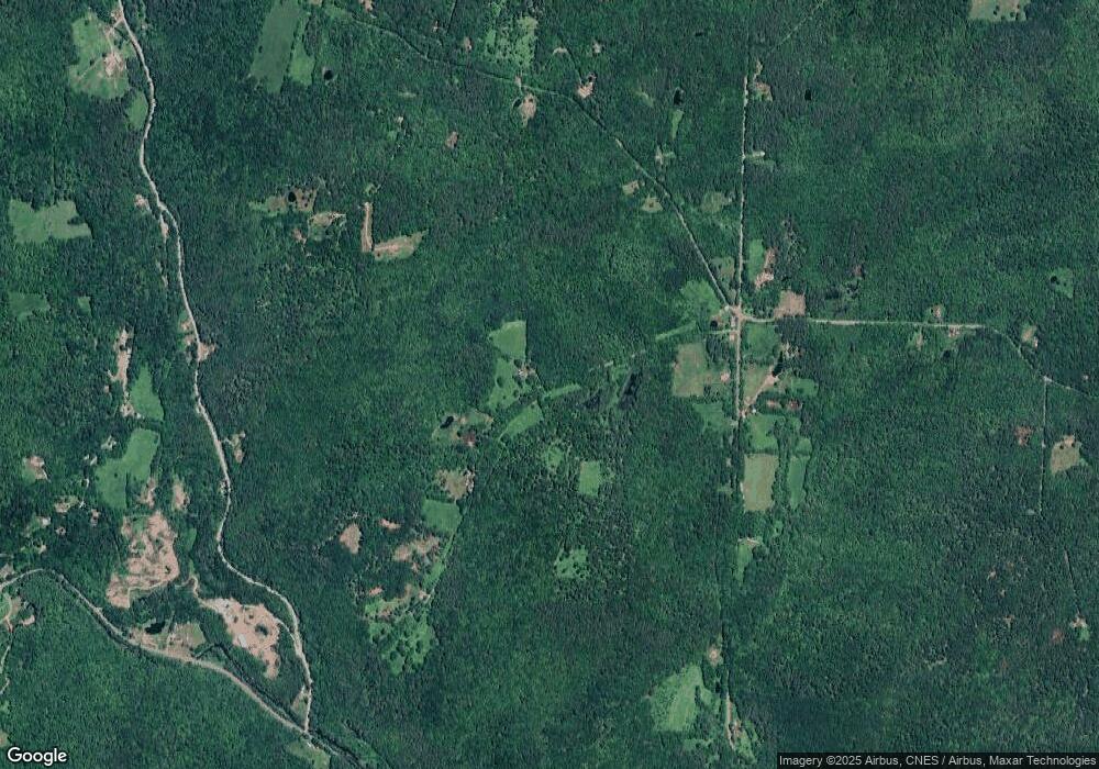 0 Woodward Rd unit 30180472, West Halifax, VT 05358 - photo 1