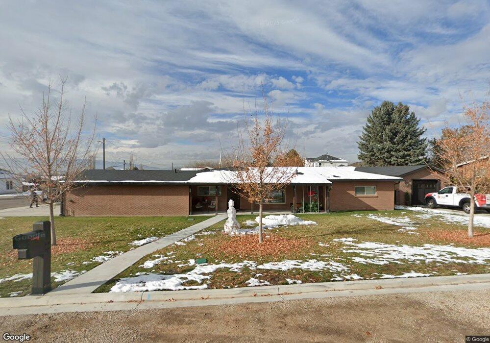 525 N 400 E, Pleasant Grove, UT 84062 - photo 1