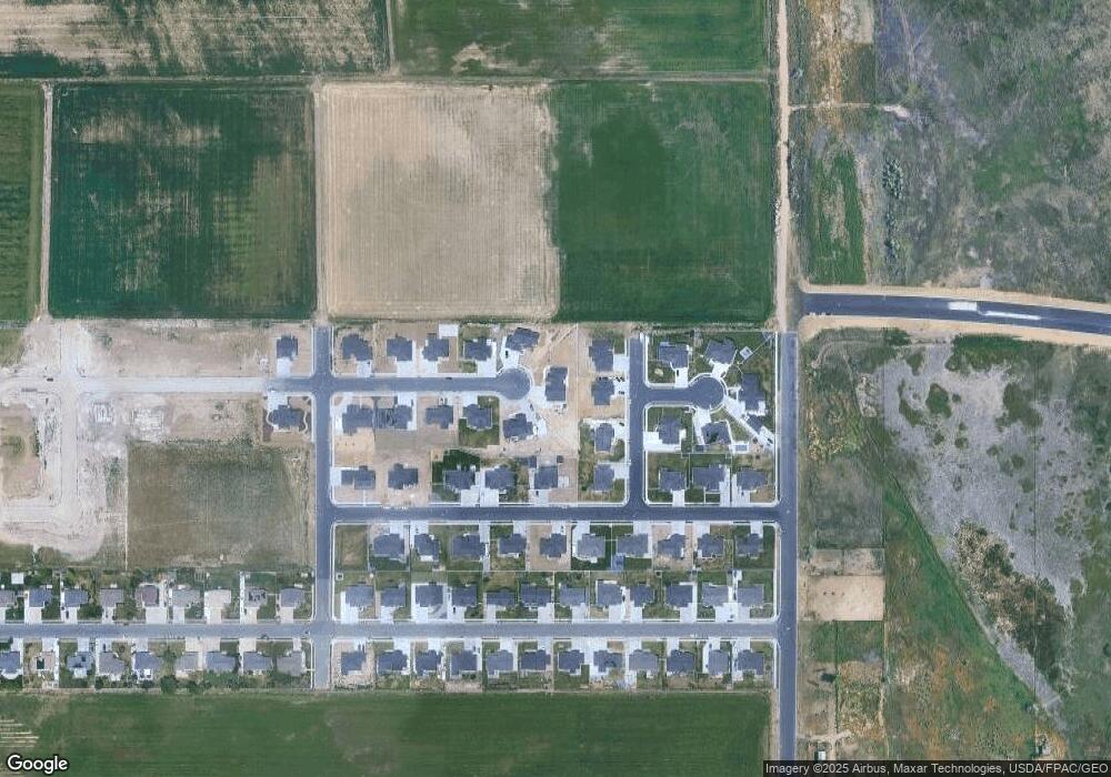 4142 W 475 S, West Point, UT 84015 - photo 1