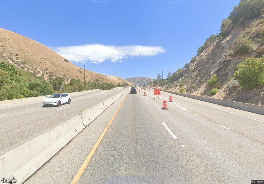 0 Highway 89, Other City - Utah, UT - photo 1