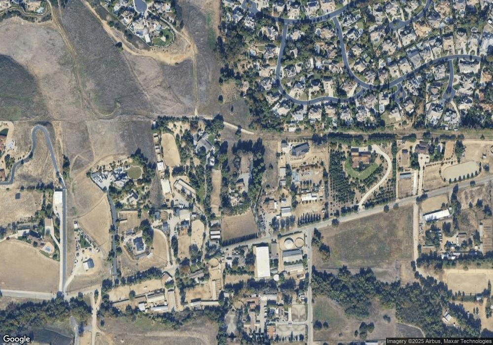 2908 English Rd, Chino Hills, CA 91709 - photo 1