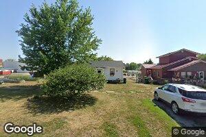 123 W Santa fe Ave, Marceline, MO 64658