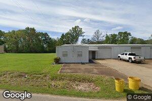 578 Pocahontas Rd, Flora, MS 39071