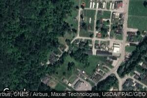 110 Cove Dr, Powhatan Point, OH 43942