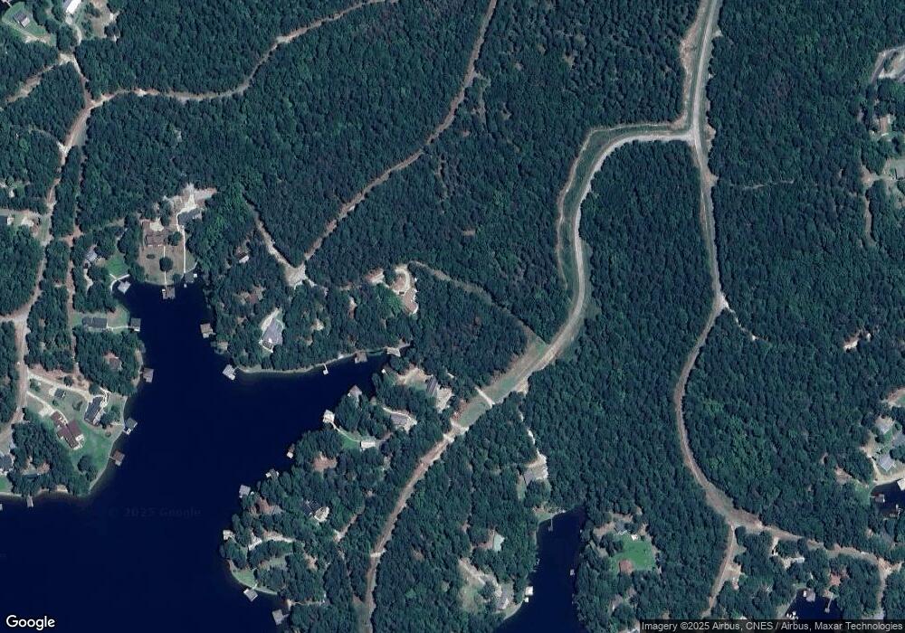 244 Kildeer Rd NE, Milledgeville, GA 31061 - photo 1