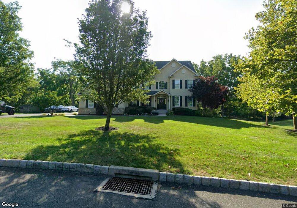 1412 Reiner Rd, Norristown, PA 19403 - photo 1