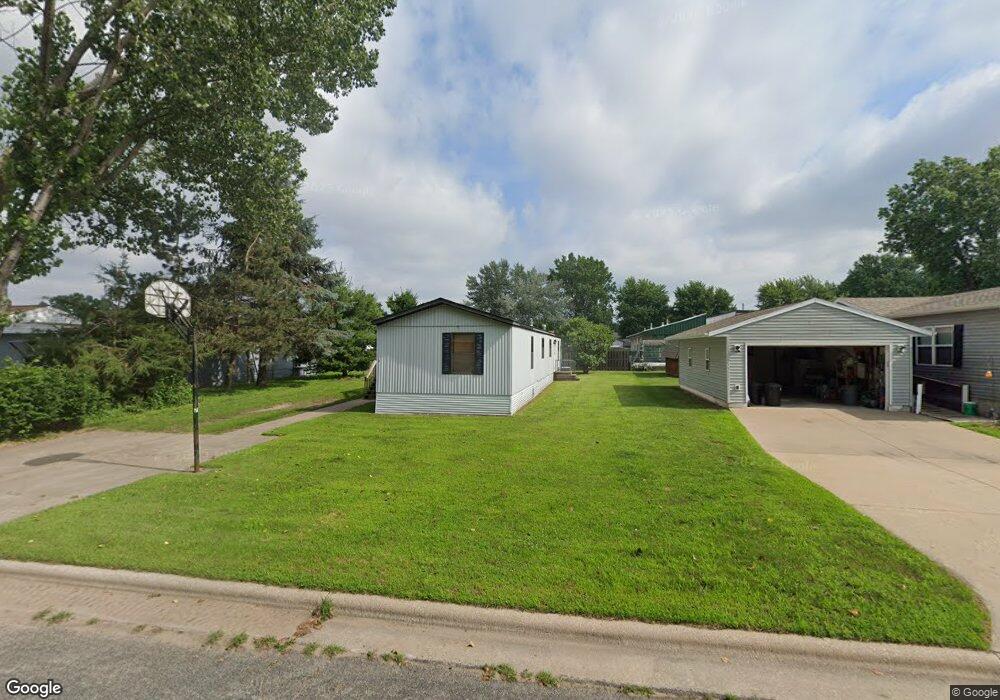 7 Commerce St, Holmen, WI 54636 - photo 1