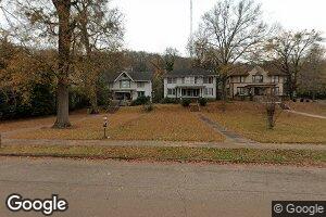 1521 16th St S Unit 205, Birmingham, AL 35205