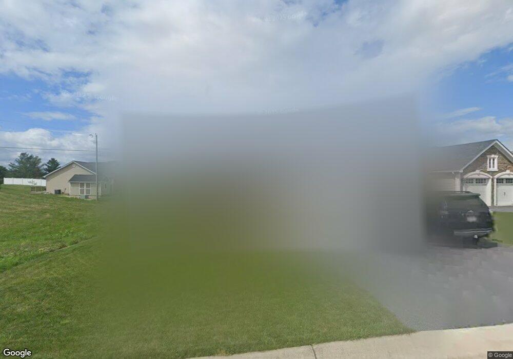 18 Fox Crest Ridge, Staunton, VA 24401 - photo 1