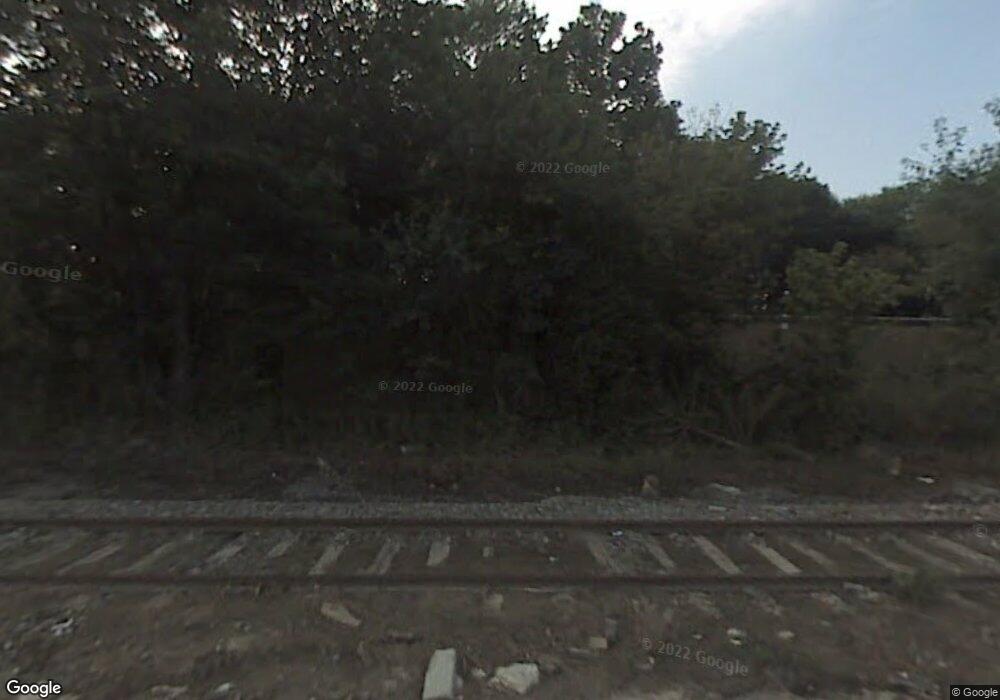 535 Rosedale Rd, Kennett Square, PA 19348 - photo 1