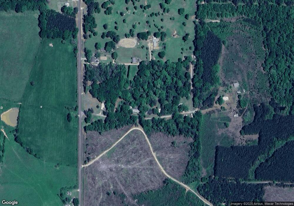 52061 John Forbes Rd, Franklinton, LA 70438 - photo 1