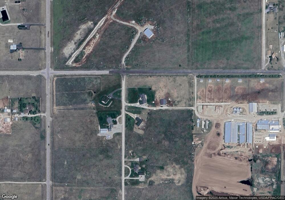 534 Lost Farm Ln, Kalispell, MT 59901 - photo 1