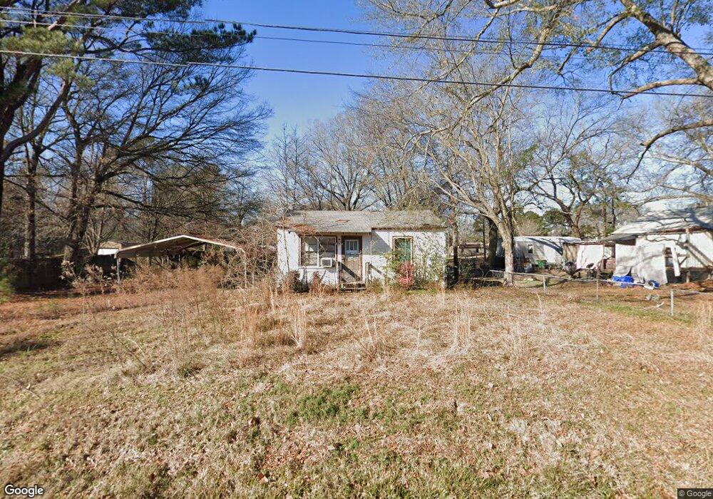 3102 Cottonwood St, Texarkana, TX 75501 - photo 1