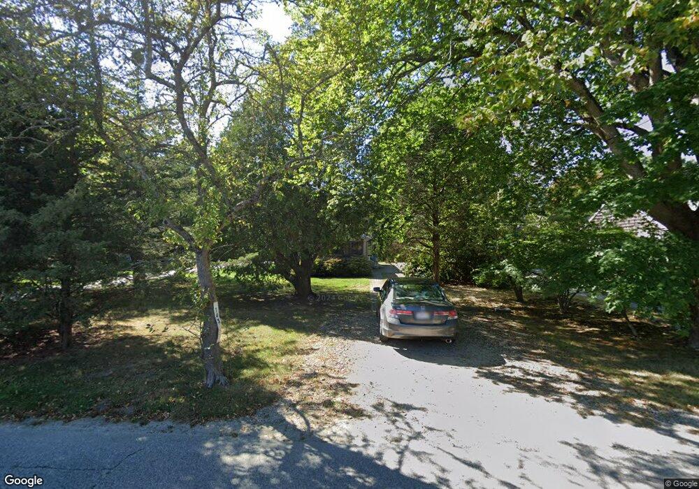 145 King St, Falmouth, MA 02540 - photo 1