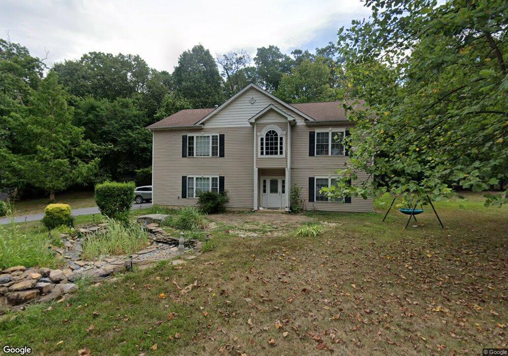 12 Red Squirrel Rd, Harpers Ferry, WV 25425 - photo 1