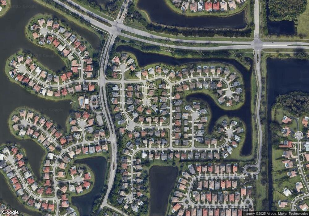 22146 Candle Ct, Boca Raton, FL 33428 - photo 1