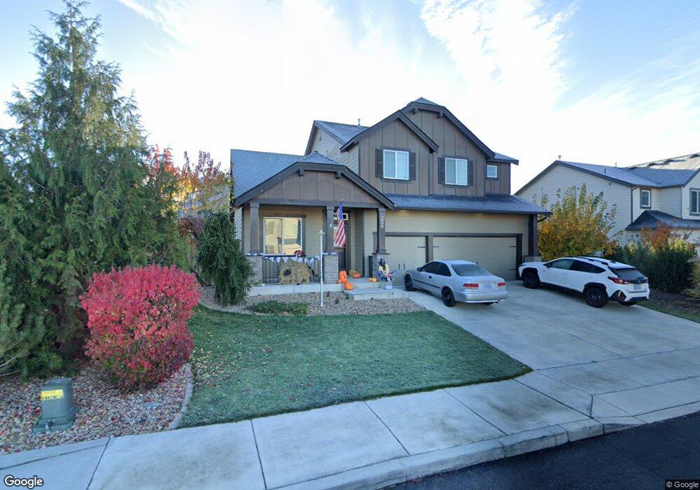 2800 SW 49th St unit 67, Redmond, OR 97756 - photo 1