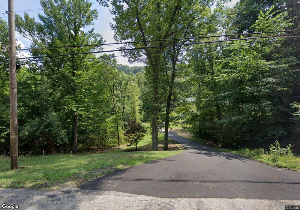 405 Blue Valley Rd SE, Lancaster, OH 43130 - photo 1