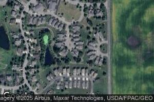 325 Sunfish Ct, Winsted, MN 55395