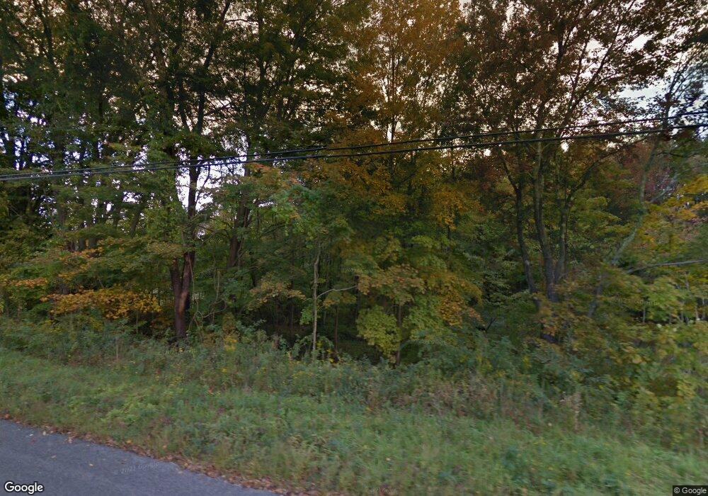 307 South Rd, Harwinton, CT 06791 - photo 1