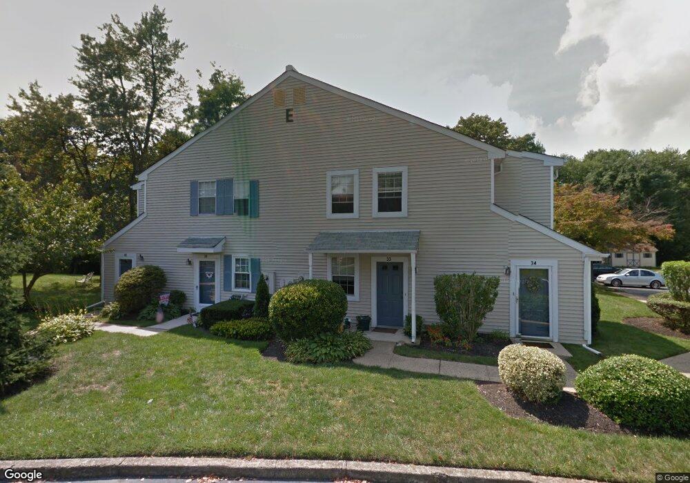 38 Belmont Station, Southampton, PA 18966 - photo 1