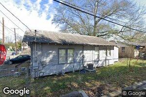 200 Forrest St, Lafayette, LA 70501