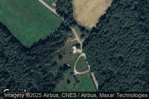 375 North Rd, Guildhall, VT 05905