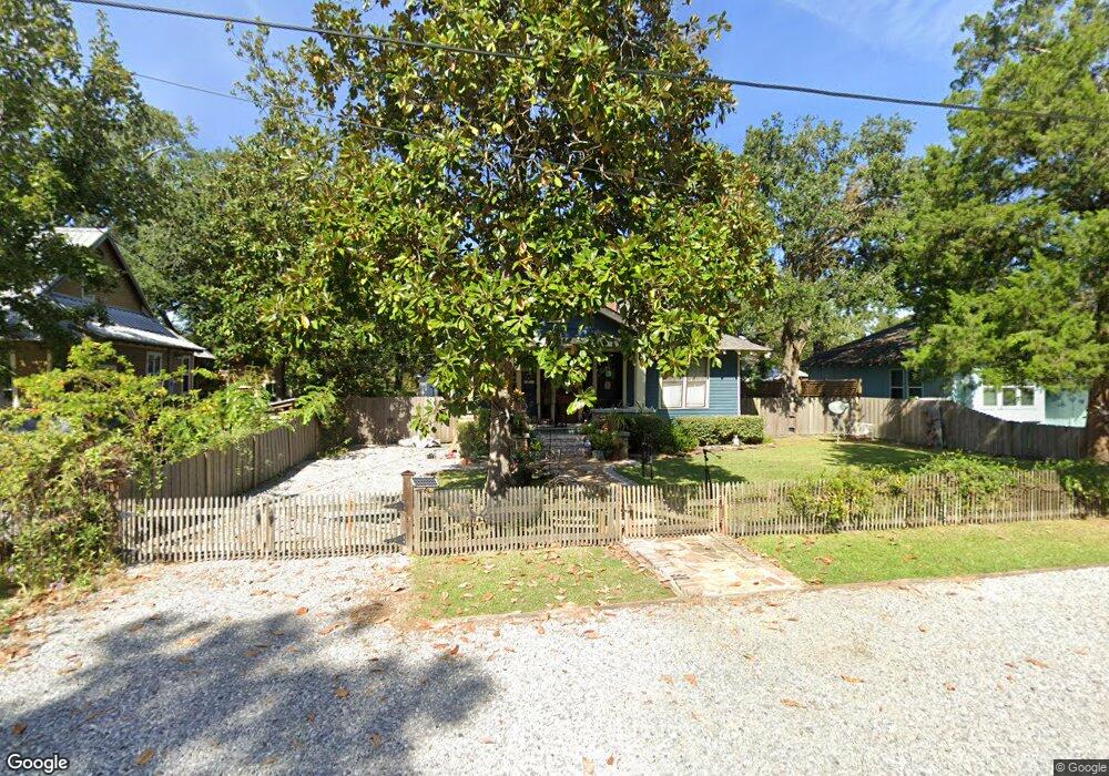 334 Teddy Ave, Slidell, LA 70458 - photo 1