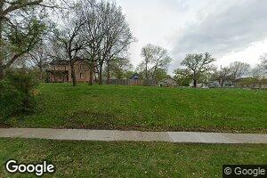 1522 & 1524 9th St, Des Moines, IA 50314