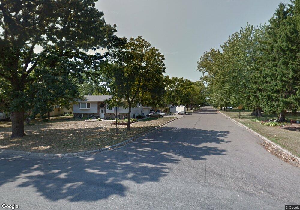 0 Xxx 4th Ave N, Sauk Rapids, MN - photo 1