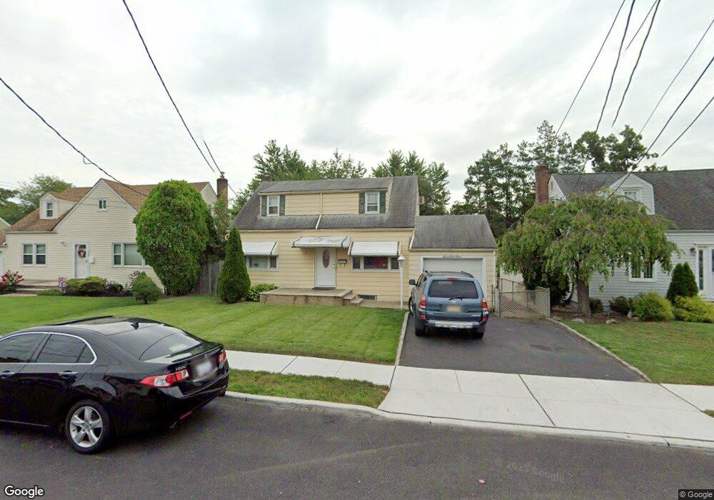 1133 Jeanette Ave, Union, NJ 07083 - photo 1