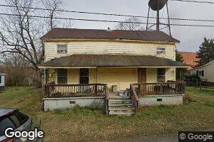 334 Oakland St, Converse, SC 29329
