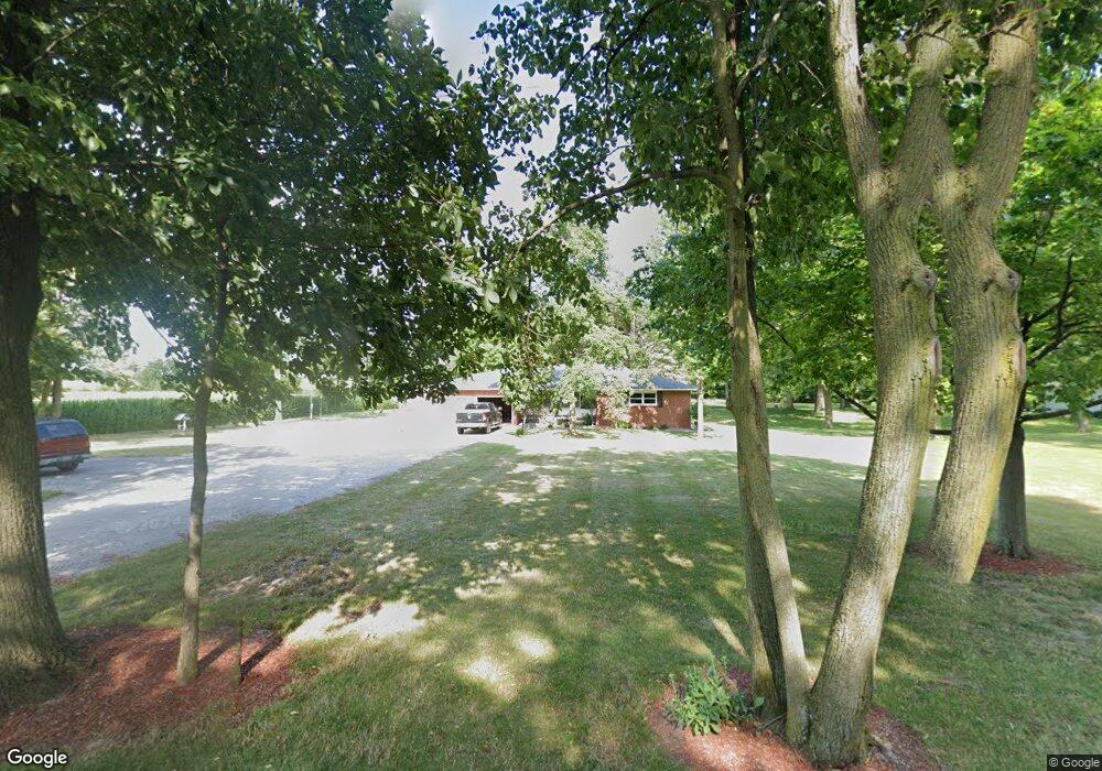 10582 County Road 1775, West Unity, OH 43570 - photo 1